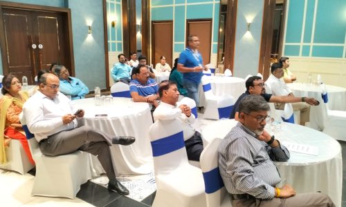 WhatsApp Image 2024-05-09 at 19.30.59 (1)